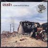 Rush - A Farewell To Kings -  Preowned Vinyl Record