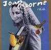 Joan Osborne - Relish -  Preowned Vinyl Record