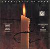 Various Artists - Conspiracy Of Hope -  Preowned Vinyl Record