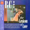 ABC - The Lexicon Of Love -  Preowned Vinyl Record