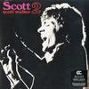 Scott Walker - Scott 2 -  Preowned Vinyl Record