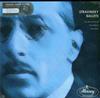 Antal Dorati - Stravinsky Ballets -  Preowned Vinyl Record