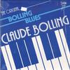 Claude Bolling - The Original Bolling Blues -  Preowned Vinyl Record