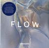 Various Artists - Flow -  Preowned Vinyl Record