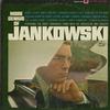 Horst Jankowski - More Genius Of -  Preowned Vinyl Record