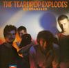 The Teardrop Explodes - Kilimanjaro -  Preowned Vinyl Record