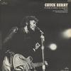 Chuck Berry - St. Louie To Frisco To Memphis