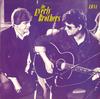 The Everly Brothers - EB 84 -  Preowned Vinyl Record