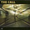 The Call - The Call -  Preowned Vinyl Record