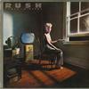 Rush - Power Windows -  Preowned Vinyl Record