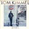 Tom Kimmel - 5 To 1