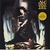 All About Eve - All About Eve -  Preowned Vinyl Record