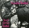 Michelle Shocked - Short Sharp Shocked -  Preowned Vinyl Record