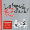 Various Artists - La Bande A Renaud -  Preowned Vinyl Record