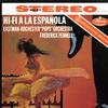 Fennell, Eastman-Rochester Pops Orchestra - Hi-Fi a la Espanola -  Preowned Vinyl Record