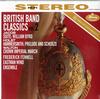 Fennell, Eastman Wind Ensemble - British Band Classics Vol. 2