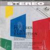 Antal Dorati/Minneapolis Symphony Orchestra - Mussorgsky: Pictures At an Exhibition