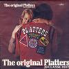 The Platters - 20 Classic Hits