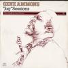 Gene Ammons - Jug Sessions