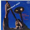Jimmy Cleveland and His Orchestra - Cleveland Style -  Preowned Vinyl Record