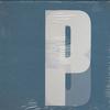 Portishead - Third