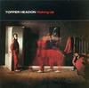 Topper Headon - Waking Up *Topper Collection -  Preowned Vinyl Record