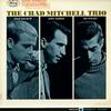 The Chad Mitchell Trio - Reflecting -  Preowned Vinyl Record
