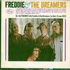 Freddie & The Dreamers - Freddie & The Dreamers -  Preowned Vinyl Record