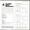 Freddie & The Dreamers - Do The Freddie -  Preowned Vinyl Record