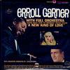 Erroll Garner - A New Kind Of Love -  Preowned Vinyl Record