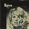 Original Soundtrack - Sylvia -  Preowned Vinyl Record