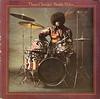 Buddy Miles - Them Changes -  Preowned Vinyl Record