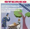 Hanson, Eastman-Rochester Orchestra - Carpenter: Adventures in a Perambulator etc. -  Preowned Vinyl Record