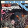 Dorati, London Symphony Orchestra - Respighi: The Birds: Brazilian Impressions -  Preowned Vinyl Record