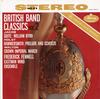 Fennell, Eastman Wind Ensemble - British Band Classics Vol. 2 -  Preowned Vinyl Record