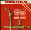 Antal Dorati/London Symphony Orchestra - Khachaturian: Gayne Ballet etc. -  Preowned Vinyl Record