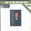 Antal Dorati/Minneapolis Symphony Orchestra - Stravinsky: Petrouchka -  Preowned Vinyl Record