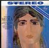 Hanson, Eastman-Rochester Orchestra - Barber: Medea -  Preowned Vinyl Record