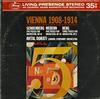 Dorati, London Symphony Orchestra - Vienna 1908-1914 -  Preowned Vinyl Record