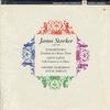Starker, Dorati, LSO - Tchaikovsky: Variations on a Rococo Theme etc. -  Preowned Vinyl Record
