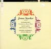 Starker, Dorati, LSO - Tchaikovsky: Variations on a Rococo Theme etc. -  Preowned Vinyl Record