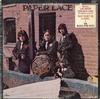 Paper Lace - Paper Lace -  Preowned Vinyl Record