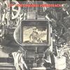 10 CC - The Original Soundtrack -  Preowned Vinyl Record