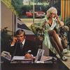 10 CC - How dare you! -  Preowned Vinyl Record