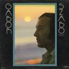 Gabor Szabo - Faces -  Preowned Vinyl Record