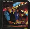 The Rumour - Max -  Preowned Vinyl Record