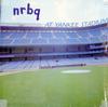 NRBQ - At Yankee Stadium *Topper -  Preowned Vinyl Record