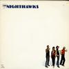 The Nighthawks - Nighthawks -  Preowned Vinyl Record