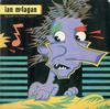 Ian McLagan - Bump In The Night -  Preowned Vinyl Record