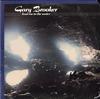 Gary Brooker - Lead Me To The Water -  Preowned Vinyl Record